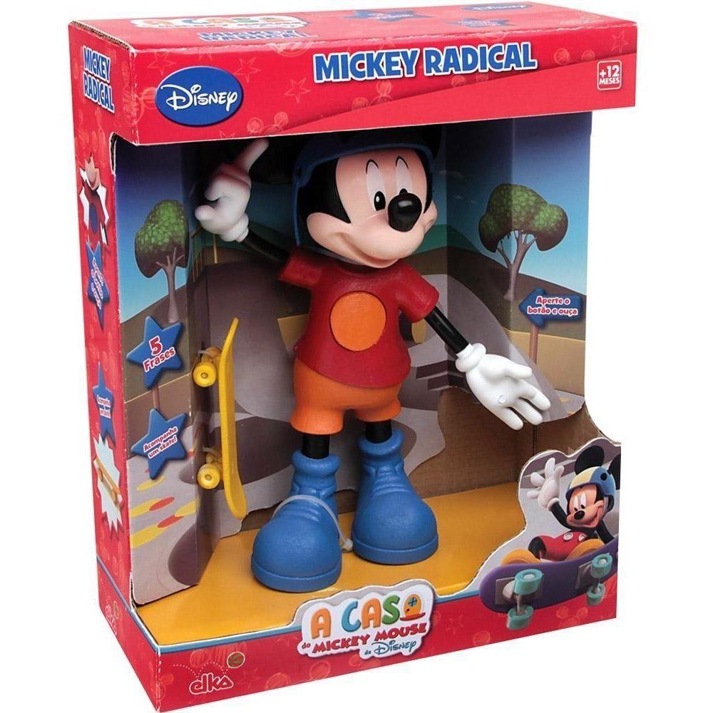 mickey-radical-elka-10937107 mickey-radical-elka-10937107