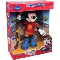 mickey-radical-elka-10937107 mickey-radical-elka-10937107