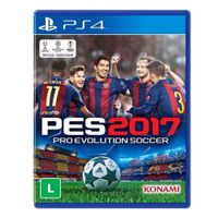 jogo-pro-evolution-soccer-2017-pes-17-ps4-15024935