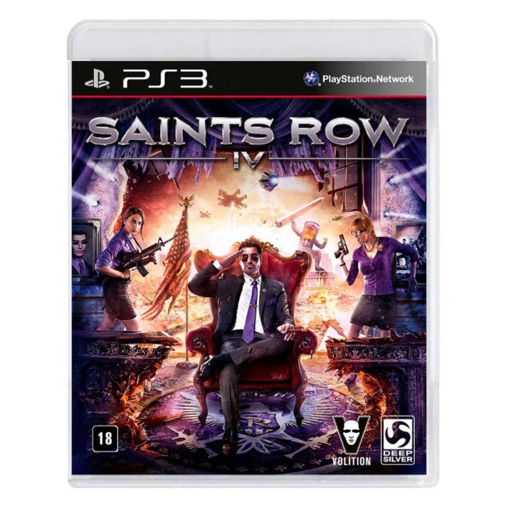 saints-row-iv-ps3-5692804 saints-row-iv-ps3-5692804