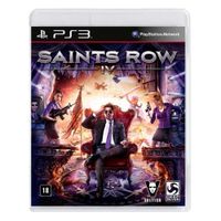 saints-row-iv-ps3-5692804
