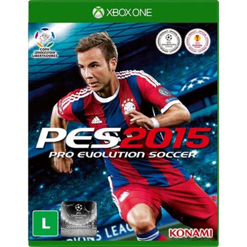 Jogo Midia Fisica Pro Evolution Soccer 2014 Pes 14 para Psp em