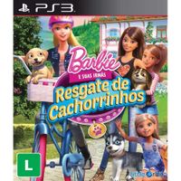 Barbie-e-suas-Irmas-Resgate-de-Cachorrinhos-PS3-6664018