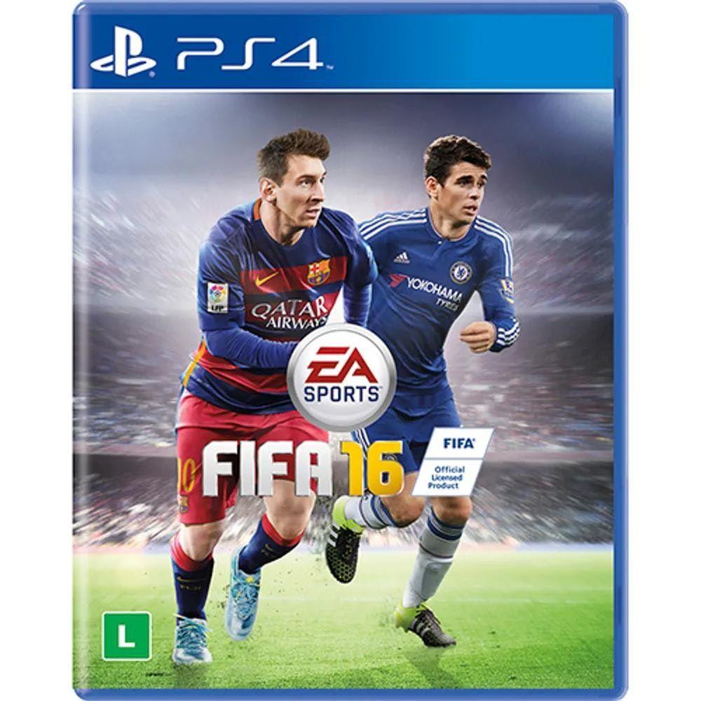 jogo-fifa-16-ps4-15191106 jogo-fifa-16-ps4-15191106