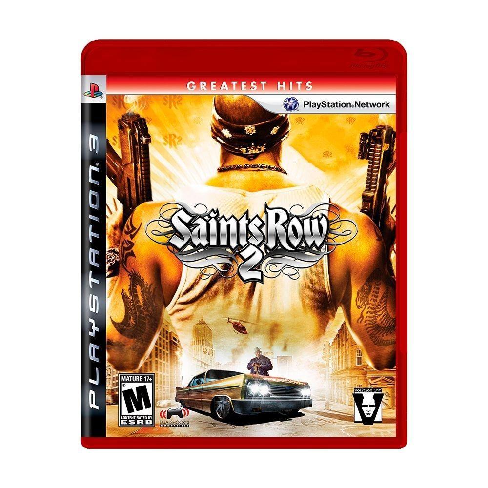 jogo-saints-row-2-ps3-13550813 jogo-saints-row-2-ps3-13550813