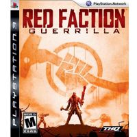 red-faction-guerrilla-ps3-3390361