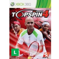 Jogo-Top-Spin-4-Xbox-360-331789