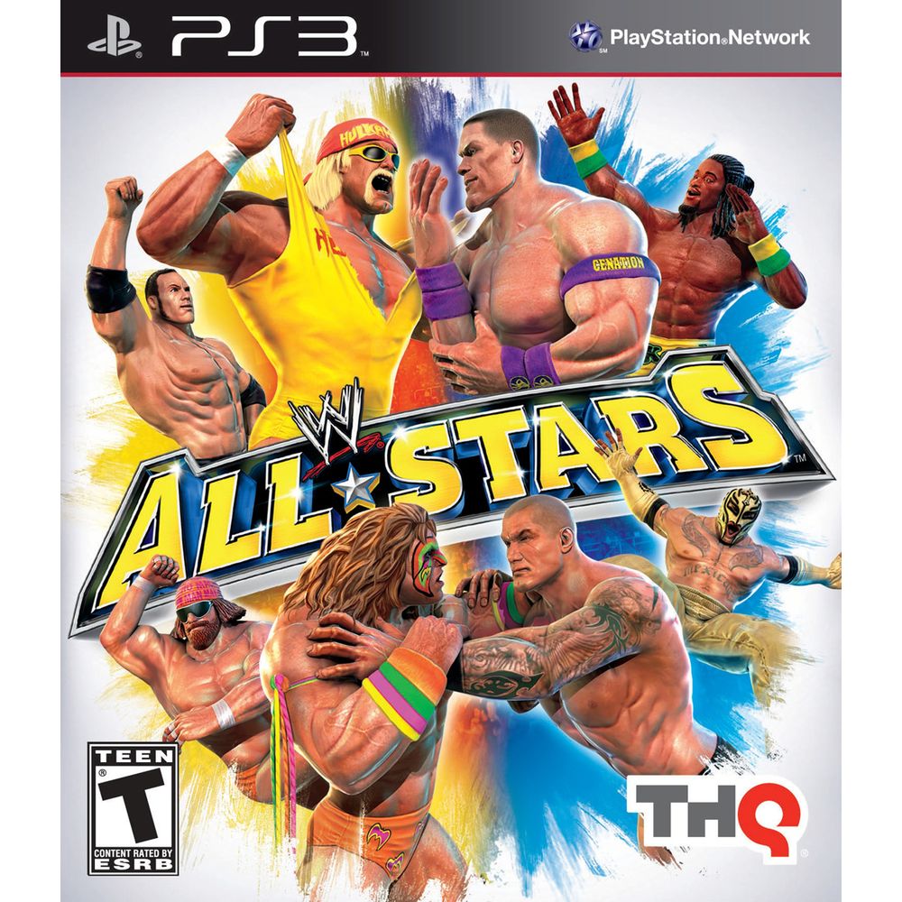 ps3_wwe_all_stars_p_hu0seb ps3_wwe_all_stars_p_hu0seb