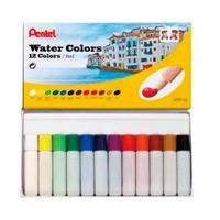 102771241_1SZ 102771241_1SZ