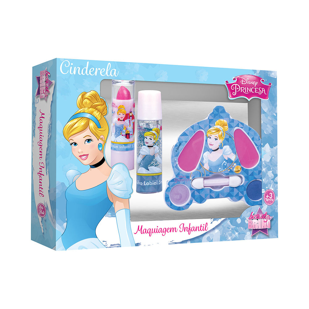 31904681_1SZ 31904681_1SZ