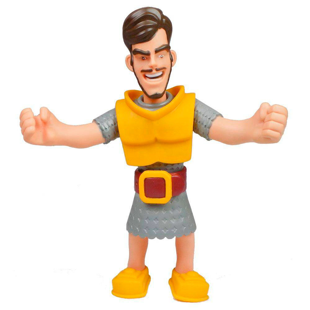 56860890_1SZ 56860890_1SZ