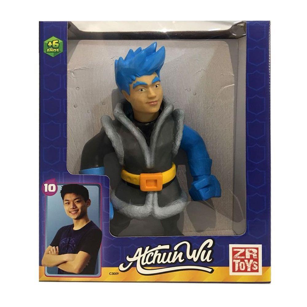 boneco-atchiin-wu-zr-toys-c3059-13338670 boneco-atchiin-wu-zr-toys-c3059-13338670