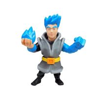 47809771_1SZ 47809771_1SZ