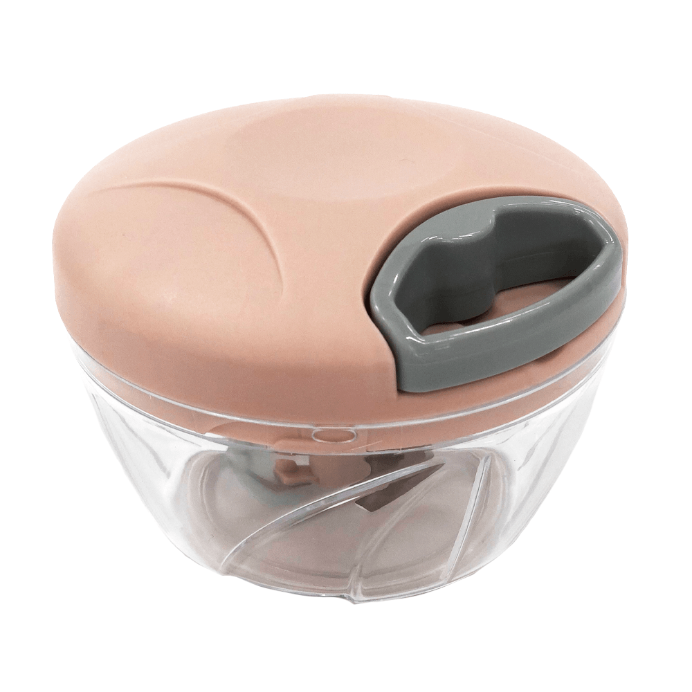 miniprocessador_1 miniprocessador_1