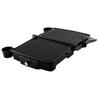 Nivalmix_grill_press_180_127v_britania_3 Nivalmix_grill_press_180_127v_britania_3