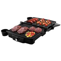 Nivalmix_grill_press_180_127v_britania_4 Nivalmix_grill_press_180_127v_britania_4