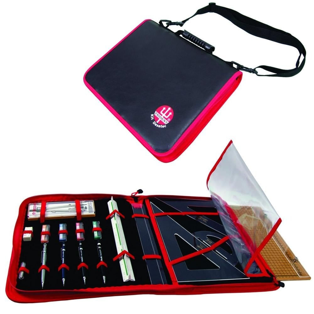 kit-pasta-a-4-tridentdesetec-para-desenho-mod-kit-da4-d_nq_np_771550-mlb27947135501_082018-f kit-pasta-a-4-tridentdesetec-para-desenho-mod-kit-da4-d_nq_np_771550-mlb27947135501_082018-f