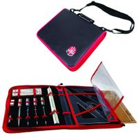 kit-pasta-a-4-tridentdesetec-para-desenho-mod-kit-da4-d_nq_np_771550-mlb27947135501_082018-f kit-pasta-a-4-tridentdesetec-para-desenho-mod-kit-da4-d_nq_np_771550-mlb27947135501_082018-f