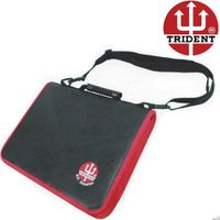 589385002_2SZ 589385002_2SZ