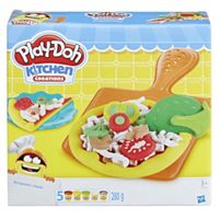 conjunto-playdoh-festa-da-pizza-hasbro-b1856-13801238 conjunto-playdoh-festa-da-pizza-hasbro-b1856-13801238