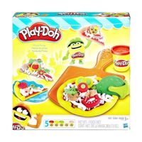 massinha-de-modelar-festa-da-pizza-play-doh-hasbro-D_NQ_NP_704836-MLB27558280327_062018-F massinha-de-modelar-festa-da-pizza-play-doh-hasbro-D_NQ_NP_704836-MLB27558280327_062018-F