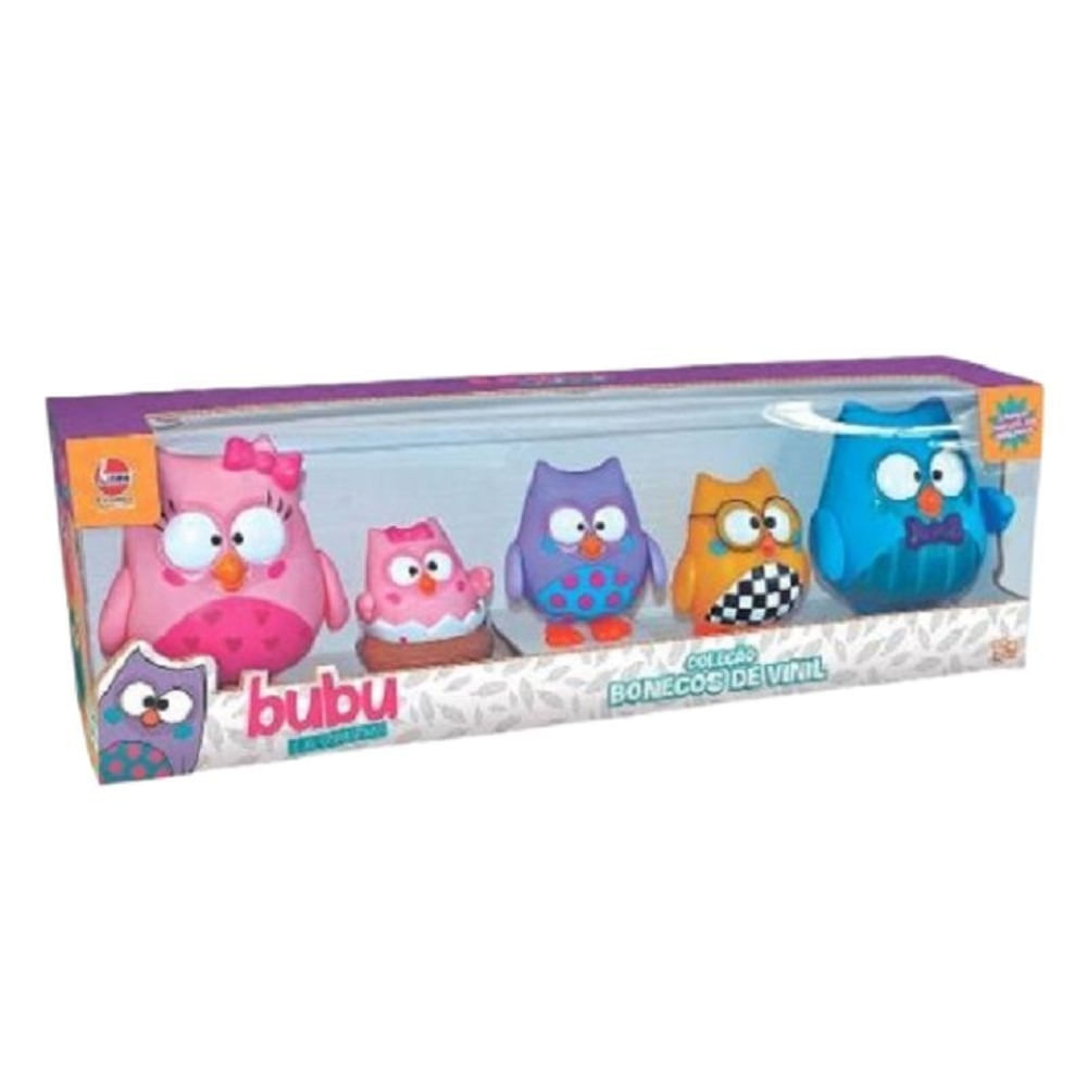 65915789_1SZ 65915789_1SZ