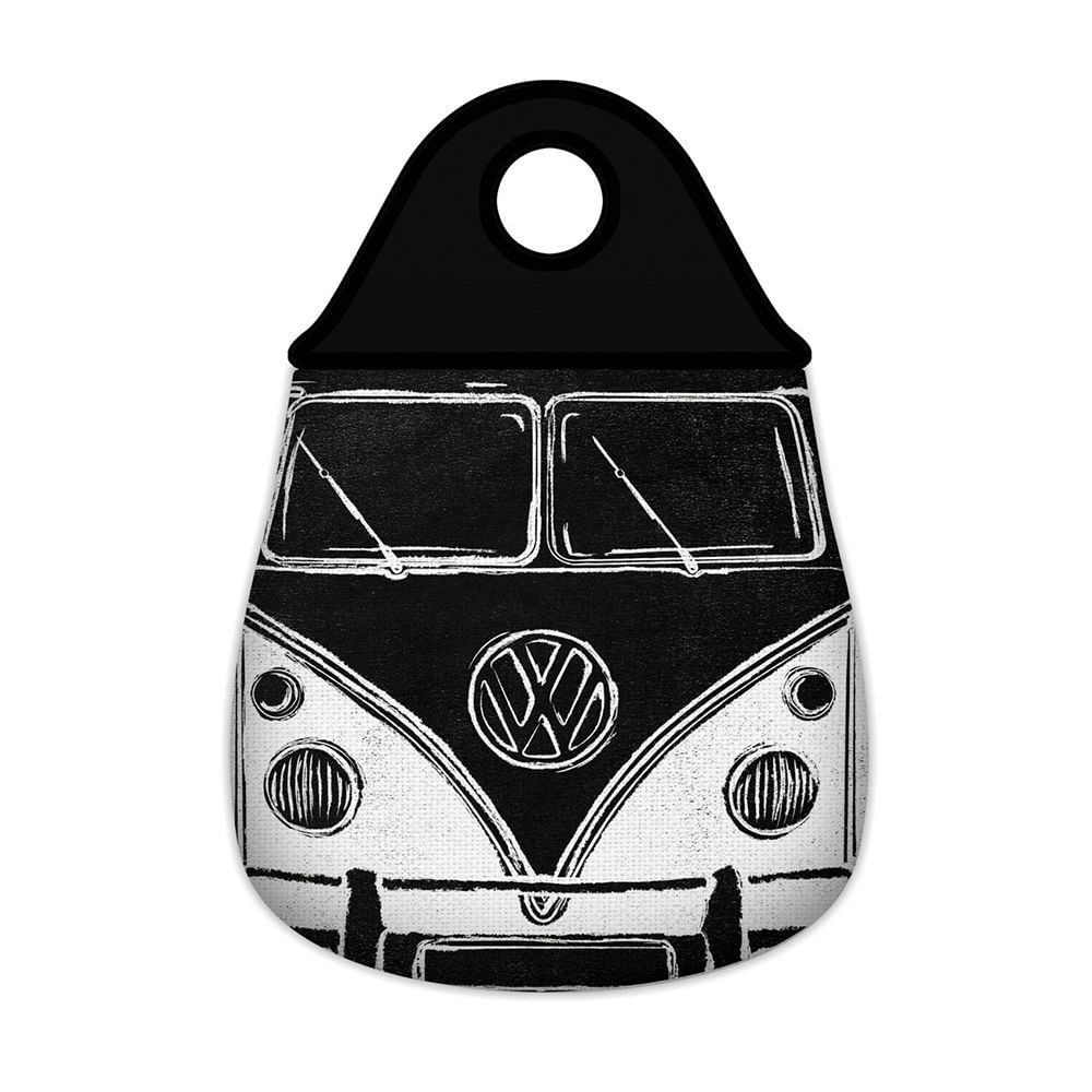 Nivalmix_lixeira_carro_neoprene_41450_1 Nivalmix_lixeira_carro_neoprene_41450_1