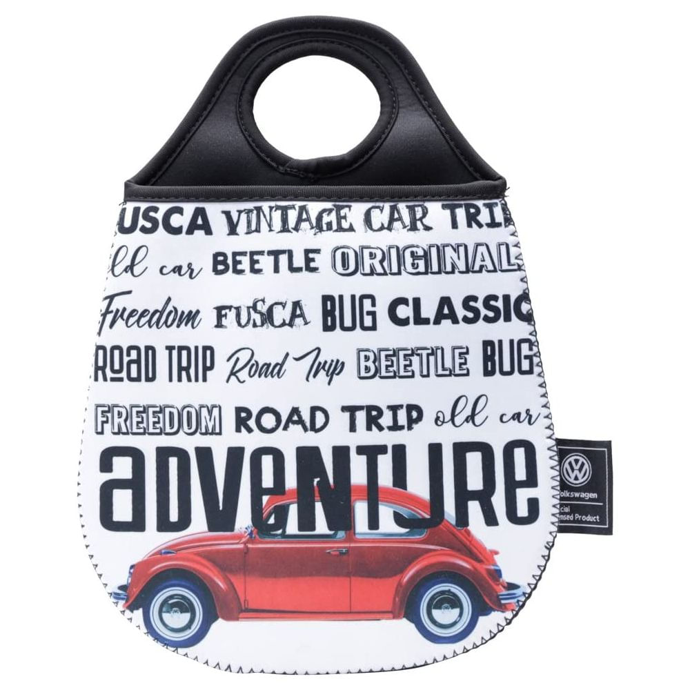 Nivalmix_lixeira_carro_fusca_adventure_41451_1 Nivalmix_lixeira_carro_fusca_adventure_41451_1