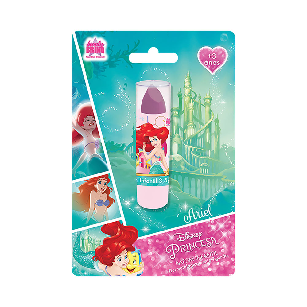 32673155_1SZ 32673155_1SZ