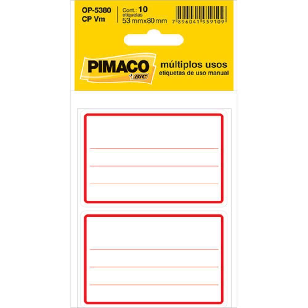 63532543_1SZ 63532543_1SZ