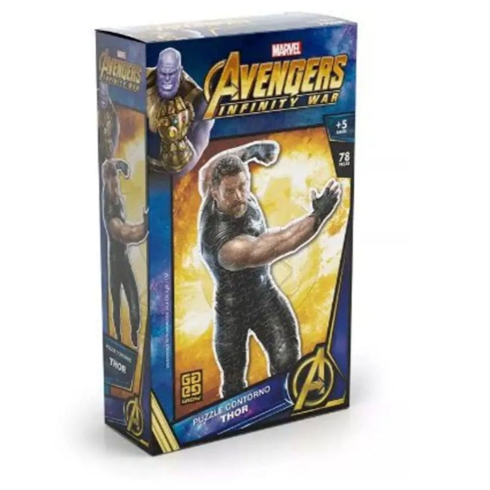 99081653_1SZ 99081653_1SZ