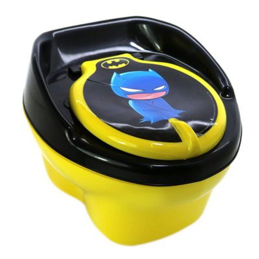 Nivalmix_troninho_batman_dc_29-051_105_1 Nivalmix_troninho_batman_dc_29-051_105_1