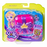 Nivalmix_polly_pocket_cantinho_princesa_gdk76_1 Nivalmix_polly_pocket_cantinho_princesa_gdk76_1