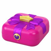 Nivalmix_polly_pocket_cantinho_princesa_gdk76_2 Nivalmix_polly_pocket_cantinho_princesa_gdk76_2