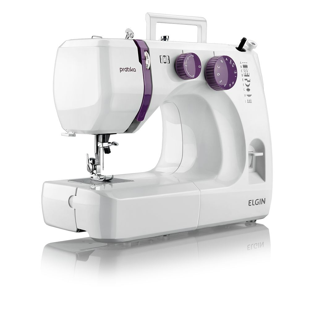 Nivalmix_maquina_costura_pratica_jx_2051_1_1 Nivalmix_maquina_costura_pratica_jx_2051_1_1