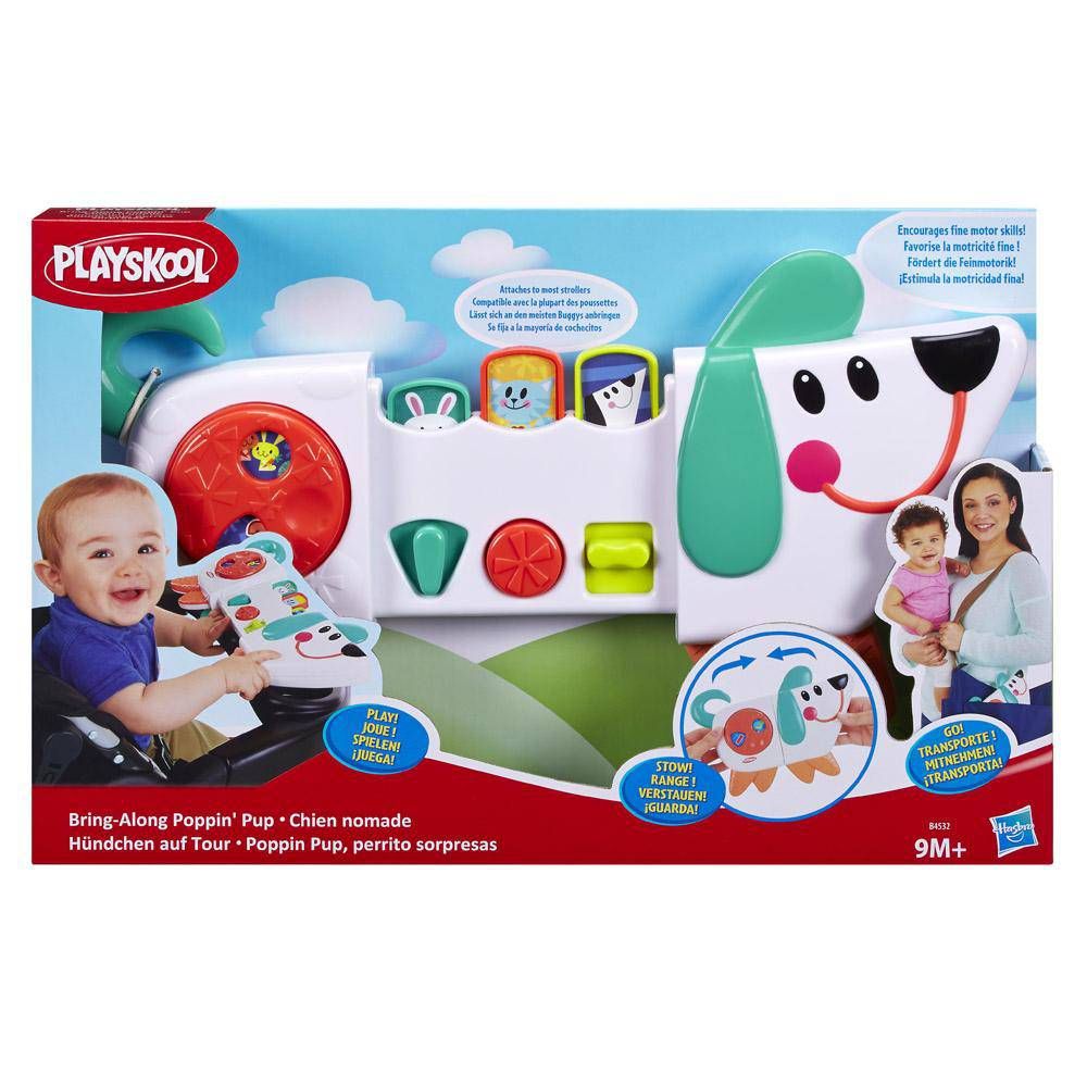 Nivalmix_playskool_cachorrinho_divertido_surpresa_b4532_1 Nivalmix_playskool_cachorrinho_divertido_surpresa_b4532_1