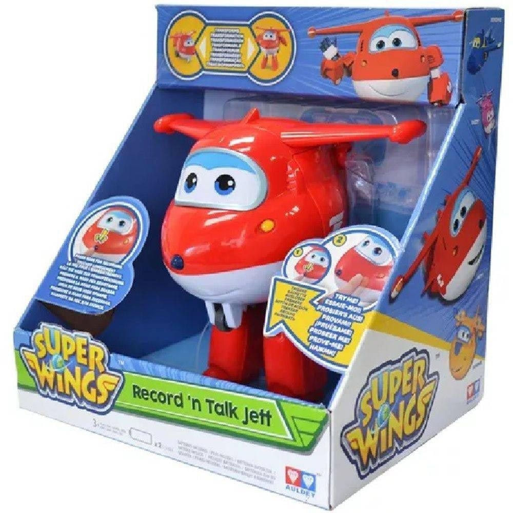 Nivalmix_super_wings_record_talk_jett_8241_6_1 Nivalmix_super_wings_record_talk_jett_8241_6_1