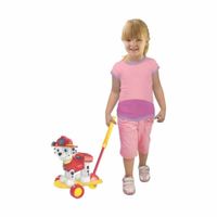 Nivalmix_Boneco_Patrulha_Canina_2451_Lider_3 Nivalmix_Boneco_Patrulha_Canina_2451_Lider_3