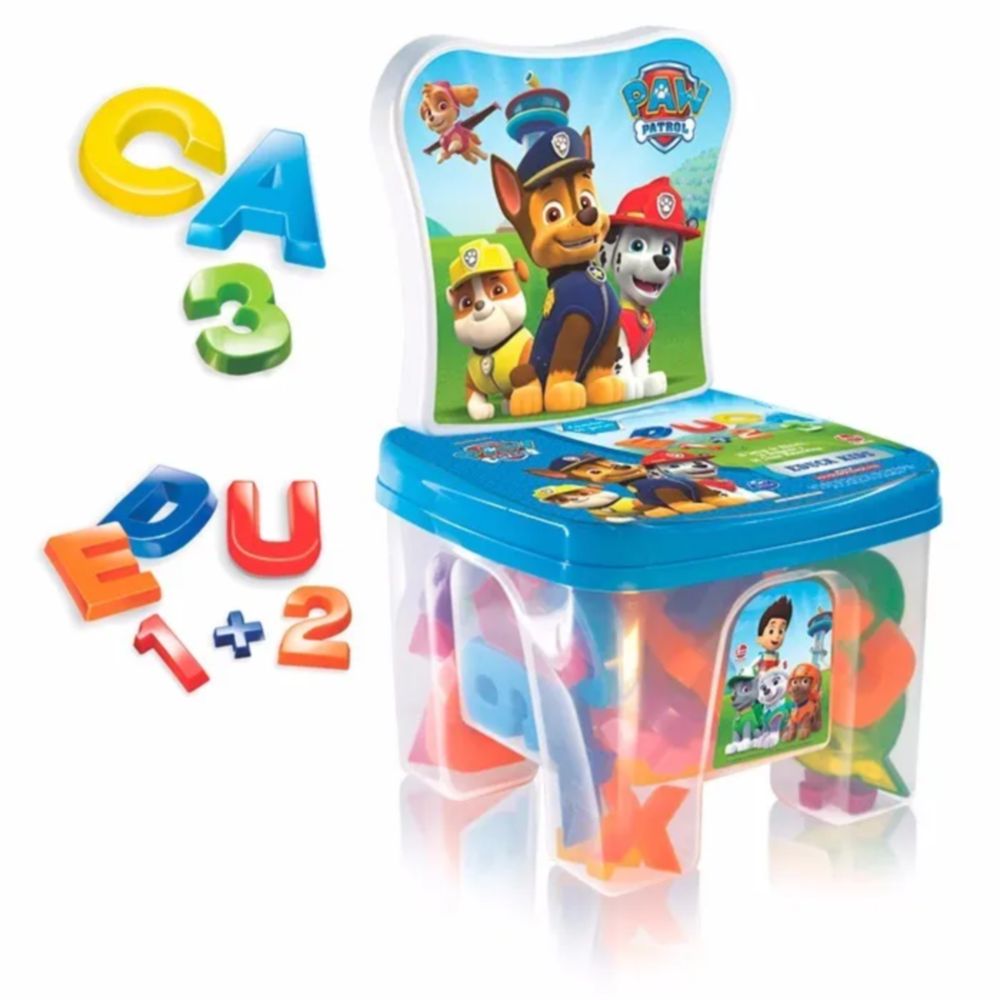 Nivalmix_educa_kids_patrulha_canina_2483_1 Nivalmix_educa_kids_patrulha_canina_2483_1