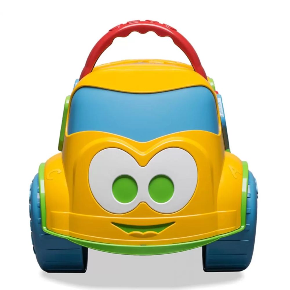 Nivalmix_baby_land_dino_escolar_3028_1 Nivalmix_baby_land_dino_escolar_3028_1