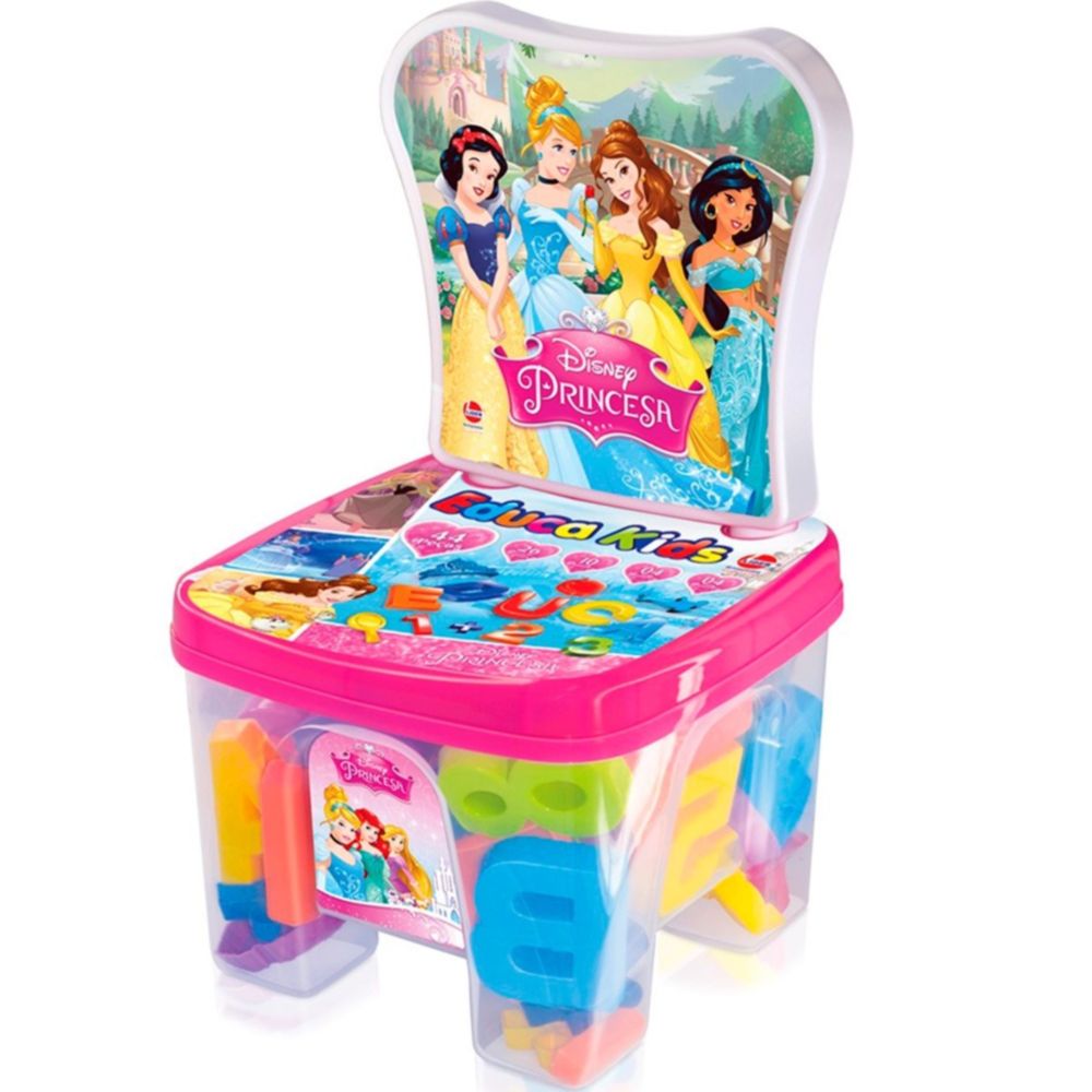 Nivalmix_educa_kids_procurando_princesas_2377_1 Nivalmix_educa_kids_procurando_princesas_2377_1