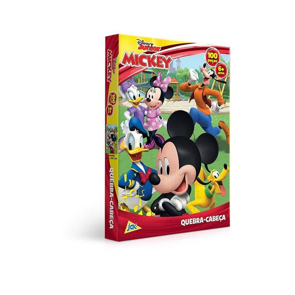 Nivalmix_quebra_cabeca_mickey_disney_junior_100pc_2585_1 Nivalmix_quebra_cabeca_mickey_disney_junior_100pc_2585_1