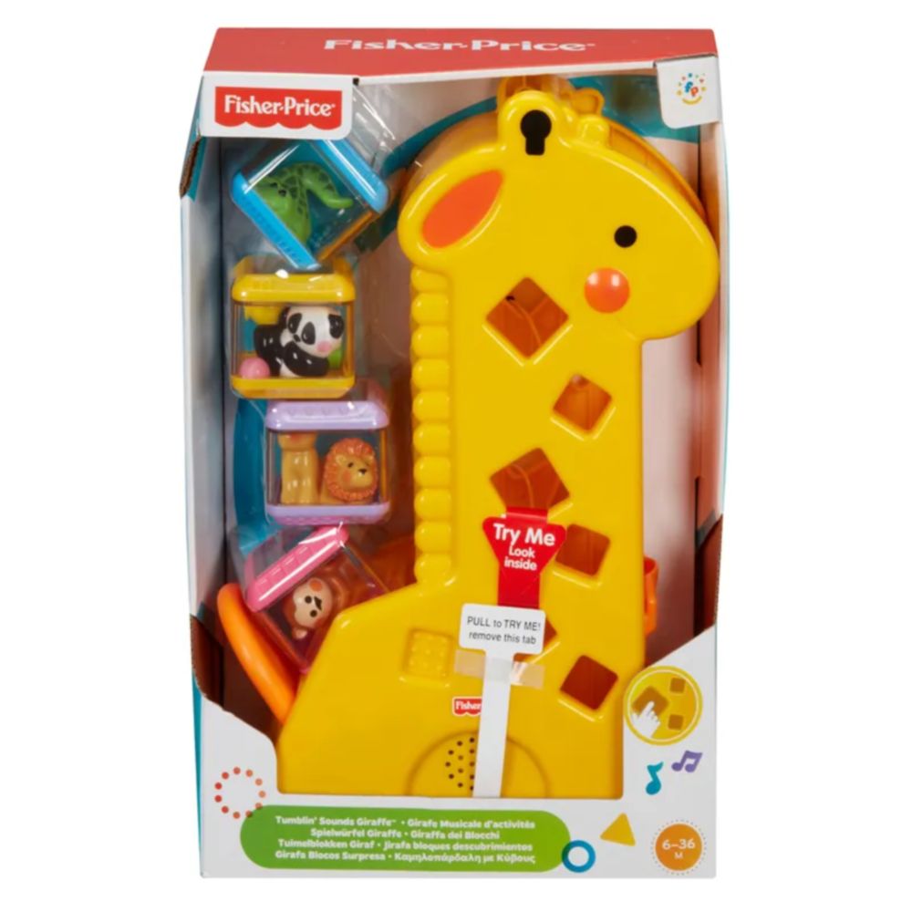 Nivalmix_fisher_price_girafa_blocos_b4253_1 Nivalmix_fisher_price_girafa_blocos_b4253_1