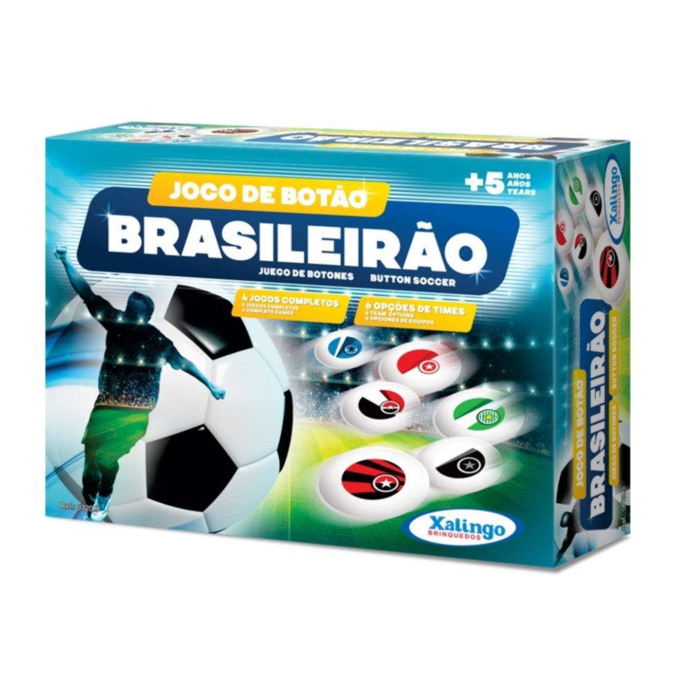 Nivalmix_jogo_botao_brasileirao_07209_1 Nivalmix_jogo_botao_brasileirao_07209_1
