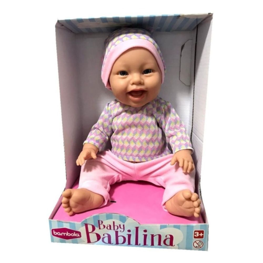 Nivalmix_boneca_baby_babilina_banho_637_bambola_1 Nivalmix_boneca_baby_babilina_banho_637_bambola_1