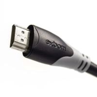 Nivalmix_cabo_hdmi_cbx_h10sm_1 Nivalmix_cabo_hdmi_cbx_h10sm_1