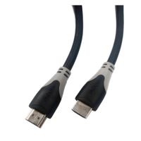 Nivalmix_cabo_hdmi_cbx_h10sm_2 Nivalmix_cabo_hdmi_cbx_h10sm_2