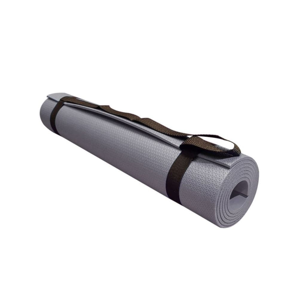 Nivalmix_tapete_yoga_eva_170x60cm_cinza_1263_1 Nivalmix_tapete_yoga_eva_170x60cm_cinza_1263_1