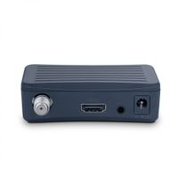 Nivalmix_converso_gravador_digital_full_hd_dtv4000s_3 Nivalmix_converso_gravador_digital_full_hd_dtv4000s_3