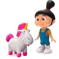 Nivalmix_boneco_vinil_agnes_fluffy_2857_2